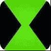 DNA Altering